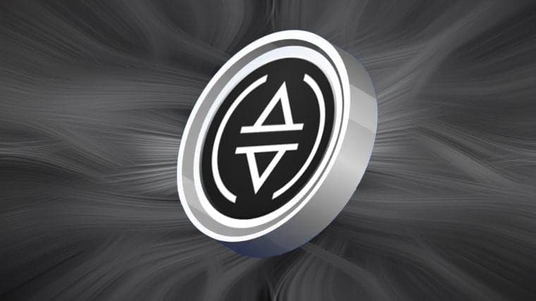 USDE Ethena Melihat Kapitalisasi Pasar Menyusut hingga $770M dalam Kurang dari 2 Bulan