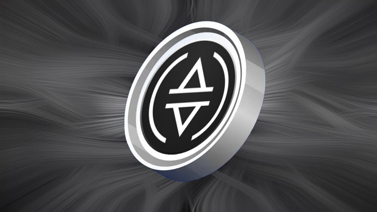 El valor de mercado de USDE de Ethena se reduce en $770M en menos de 2 meses