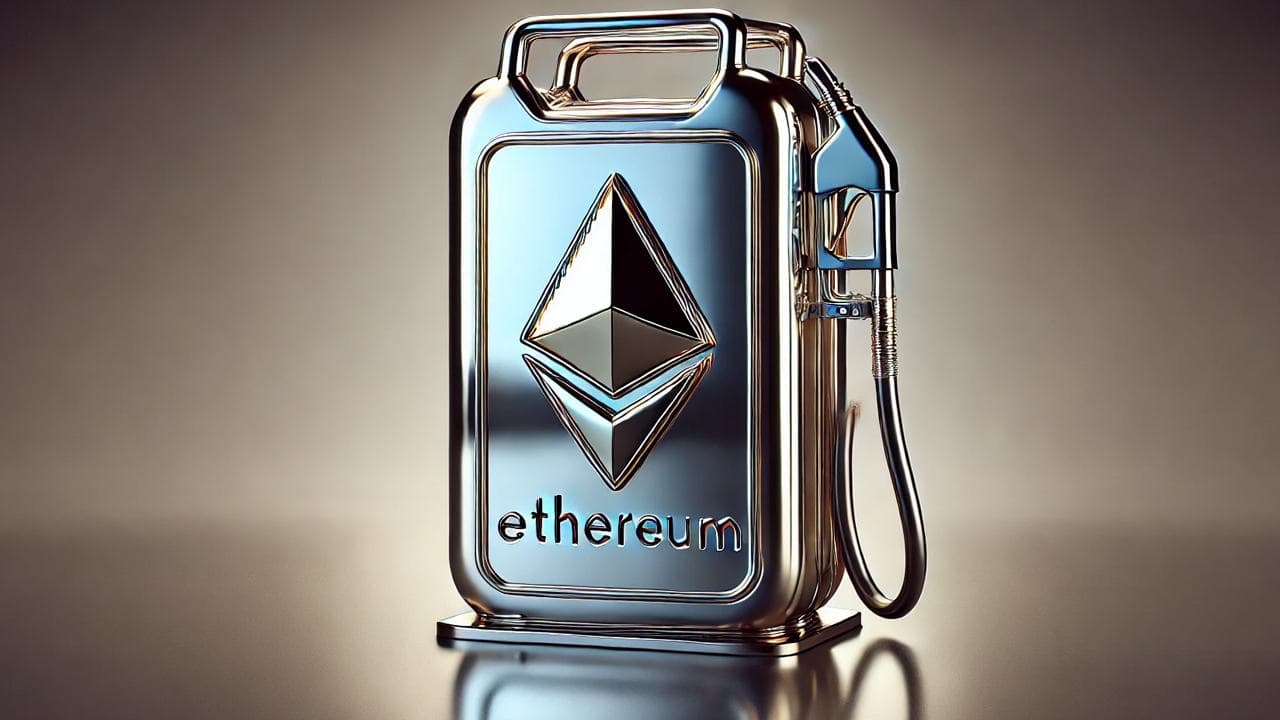 Ethereum Fees Plummet—Etherscan Adds Decimals to Keep Up With Gas Drop
