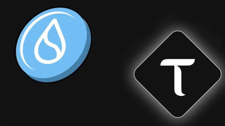 Grayscale lanza 2 nuevos fideicomisos de cripto enfocados en IA y tecnología de blockchain escalable