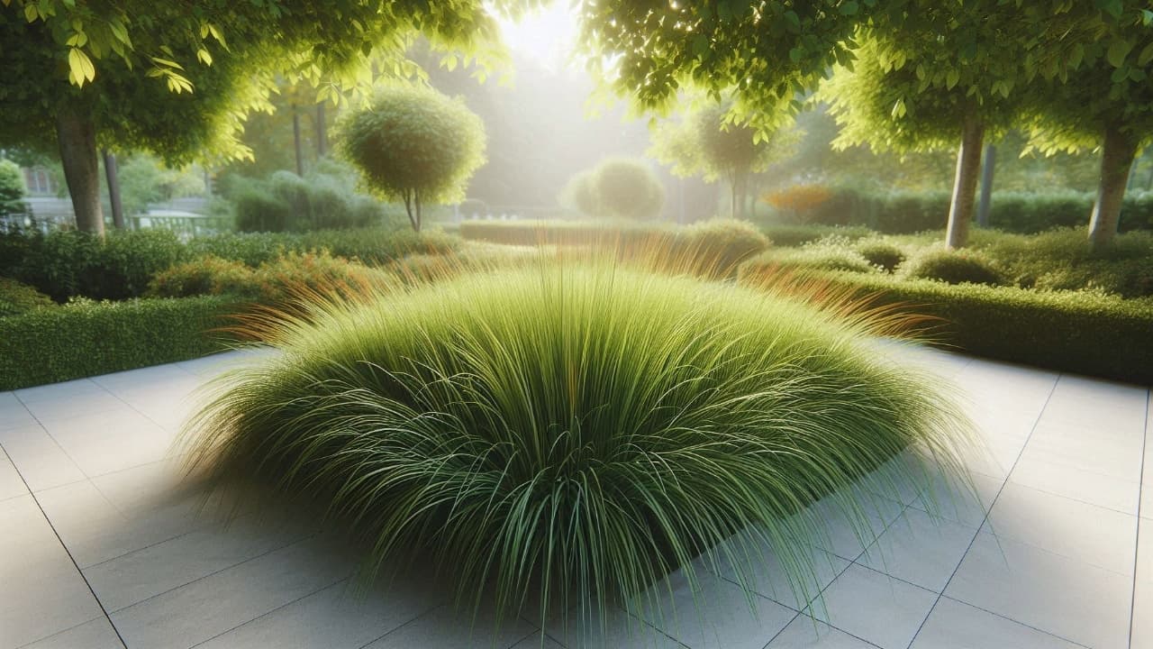 Le projet AI Depin Grass conclut sa bêta fermée et détaille les informations sur l'airdrop