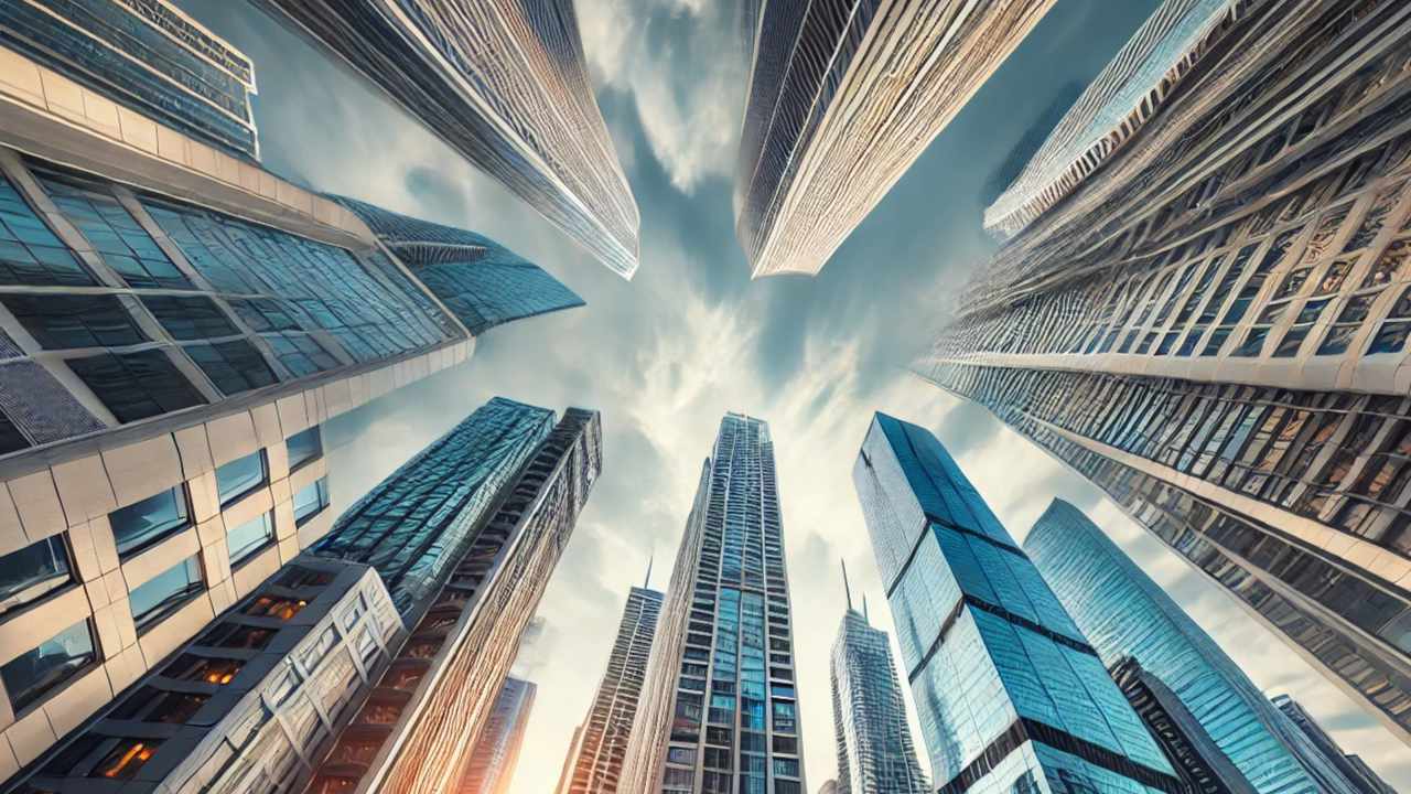 Pro-Crypto Fairshake PAC финансирует демократов на ключевых сенатских гонках