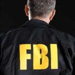 El FBI recupera $5 millones de estafa criptográfica de Engorde de Cerdos