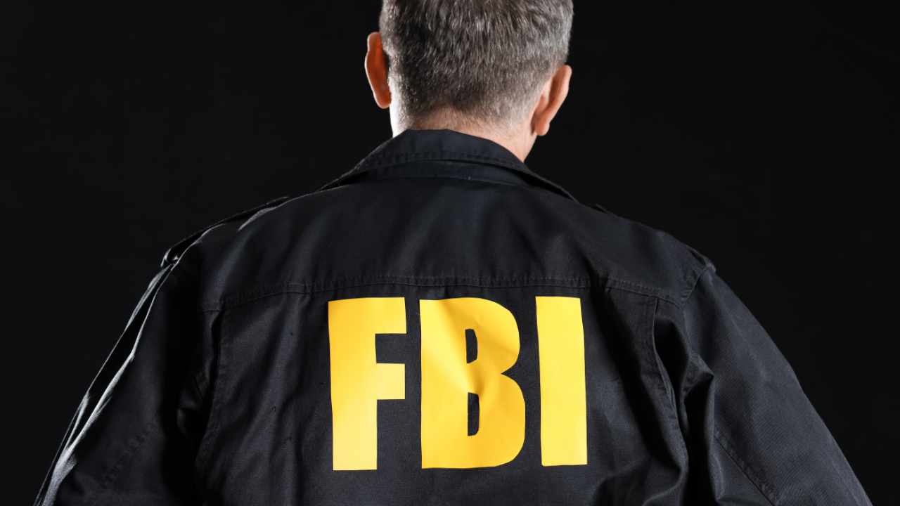 FBI ने पिग बुचरिंग क्रिप्टो स्कैम से $5 मिलियन वसूले