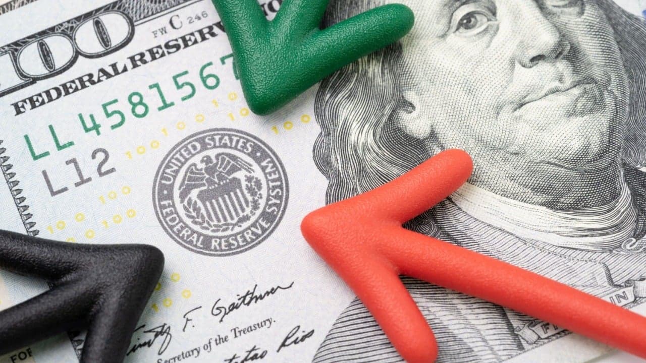 La Federal Reserve Interviene sulla Strategia Crypto della Customers Bank