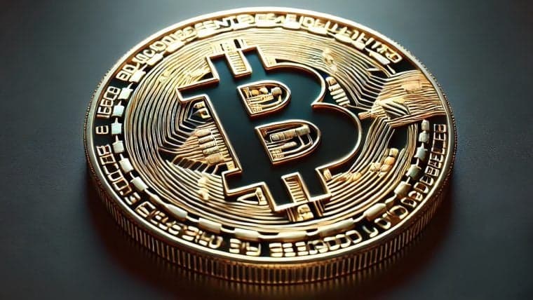Análisis técnico de Bitcoin: BTC lucha en medio de la presión bajista, con la mira en niveles clave de soporte