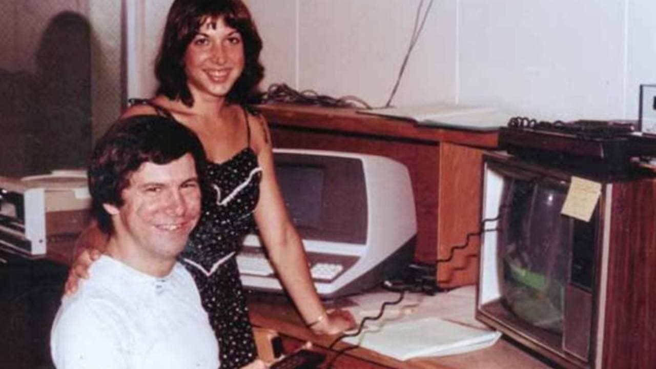 Se remémorer la vision de Hal Finney : Le 20e anniversaire des Preuves de Travail Réutilisables