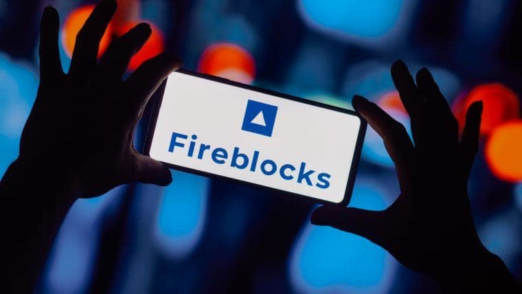 Yellow Card и Fireblocks партнерствуют для оптимизации платежей через границы в Африке