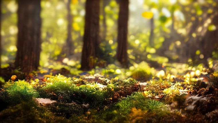 Verofax ने वैश्विक पुनर्वनीकरण प्रयासों को सशक्त बनाने के लिए क्लाइमेट टेक फर्म Netgreen के साथ साझेदारी की