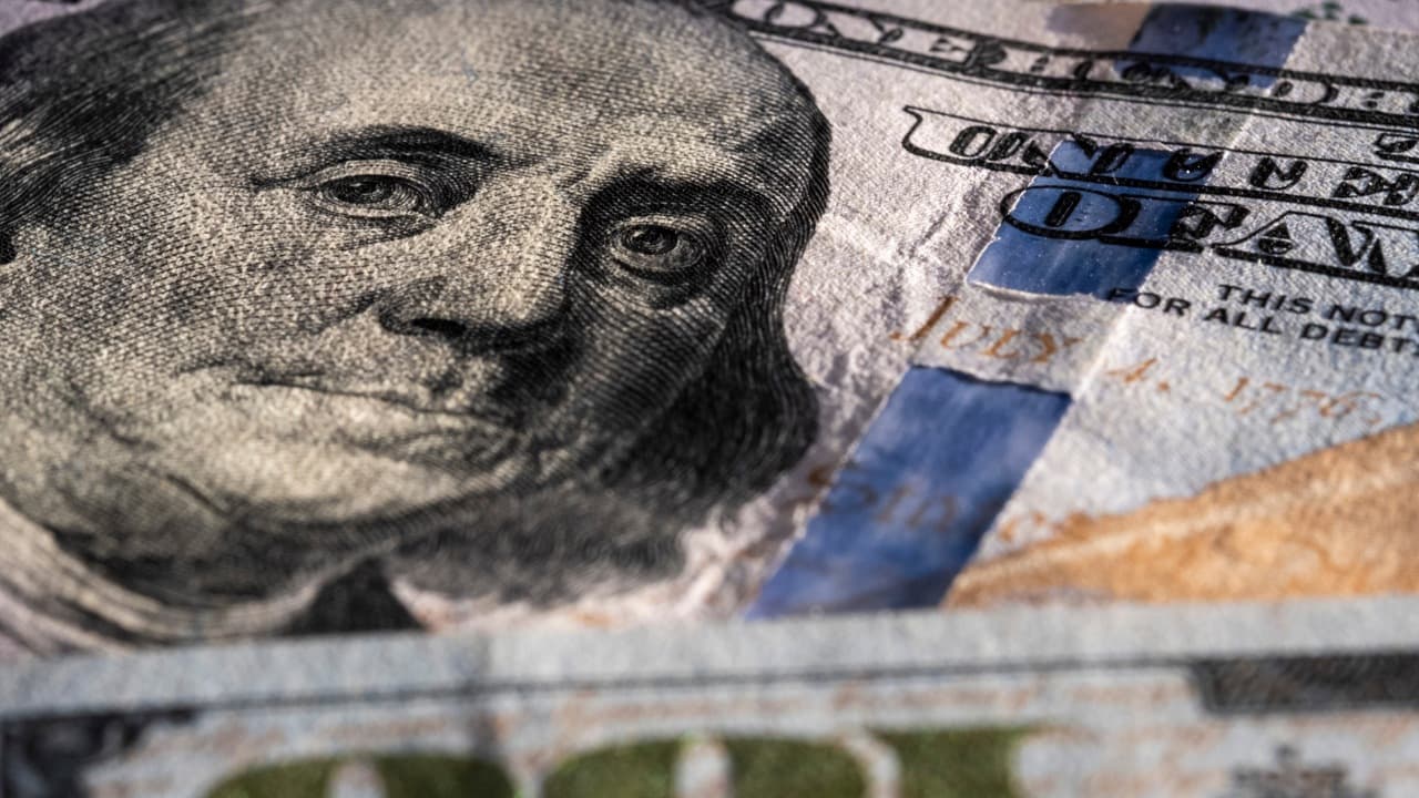 Polymarket mise 10% sur une récession aux États-Unis en 2024, un analyste sceptique de l'impact de la baisse des taux