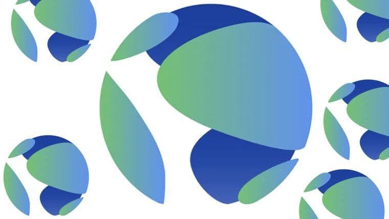 Nasib Terraform Labs Bergantung pada Sidang Kebangkrutan 19 Sept.