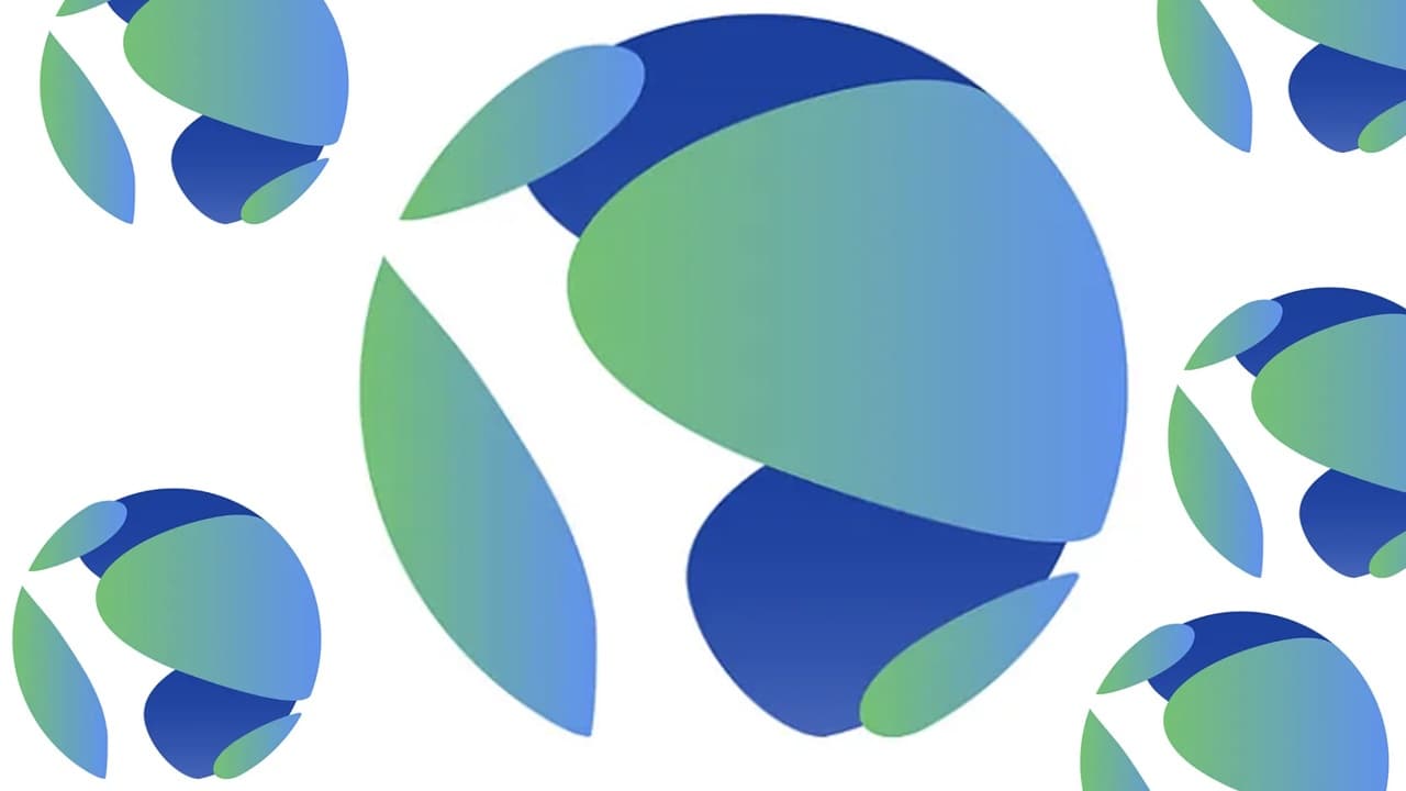 Terraform Labs'ın Kaderi, 19 Eylül İflas Duruşmasına Bağlı