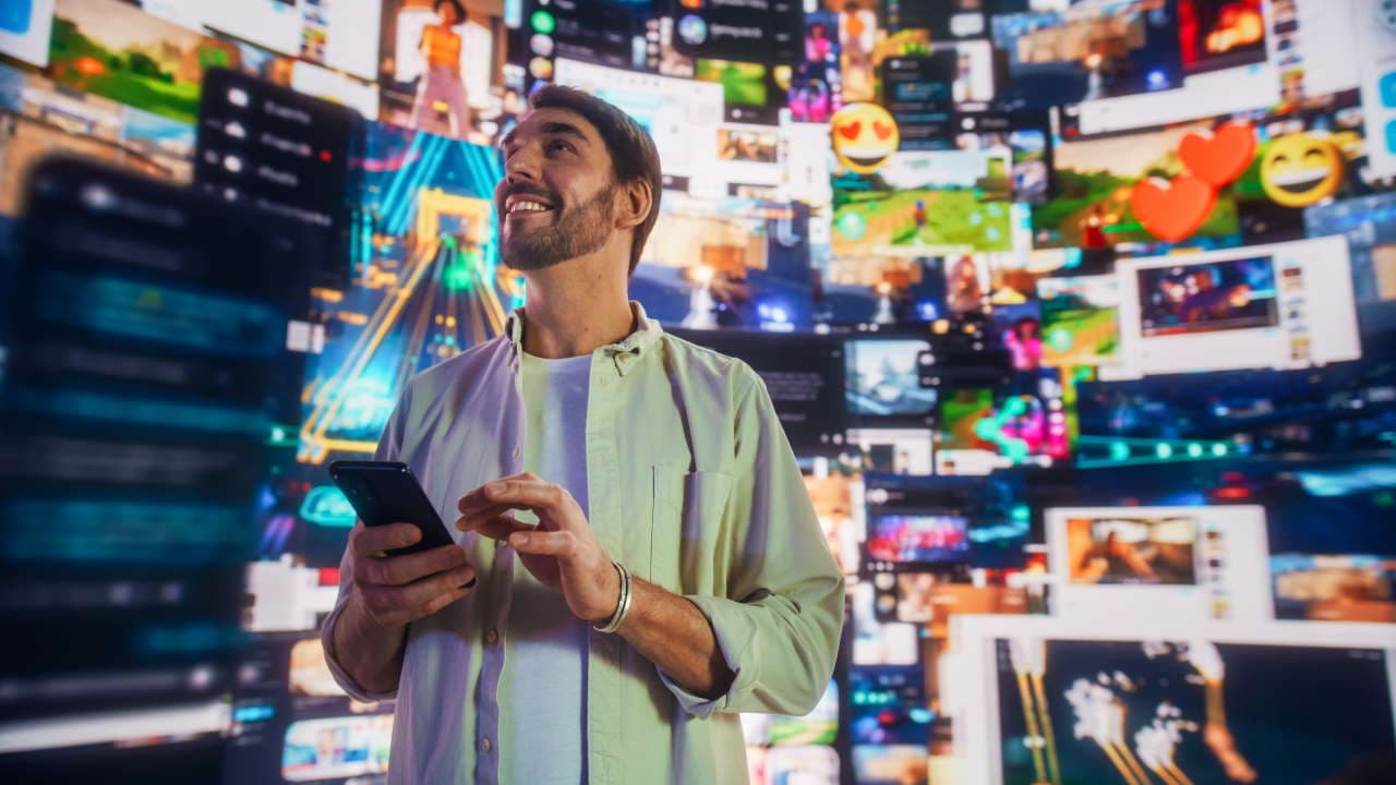 NFTs bereichern Gaming-Gemeinschaften und fördern stärkeres Engagement, sagt Gaming-Veteran