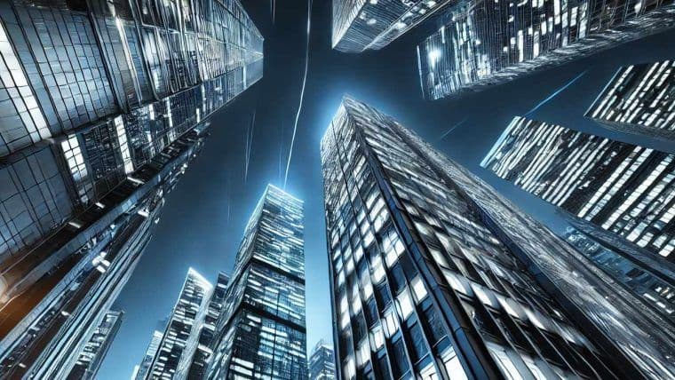 PDG de Goldman Sachs : La Fed ne devrait pas réduire ses taux avant septembre