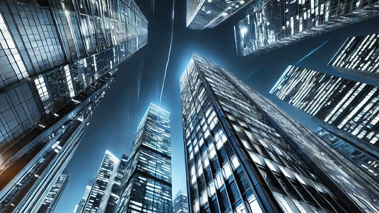 Глава Goldman Sachs: ФРС вряд ли снизит ставки до сентября