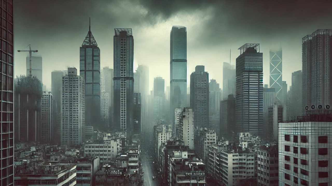 Goldman Sachs augmente le risque de récession aux États-Unis à 25%