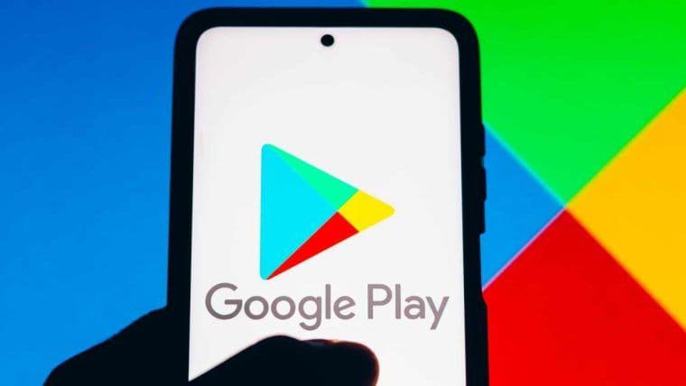 Google affronta una causa dopo che $5M in criptovalute sono stati rubati tramite un'app del Play Store