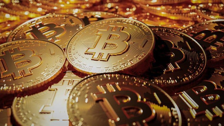 Bitcoin durchbricht die $60K-Schwelle, springt um 26% in 3 Tagen