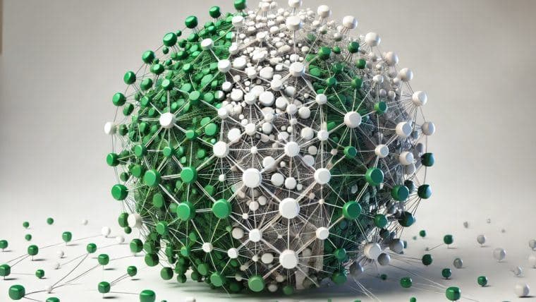 नाइजीरियाई केंद्रीय बैंक संबद्ध ब्लॉकचेन स्टार्टअप ज़ोन के साथ भुगतान को बढ़ावा देने हेतु साझेदारी करता है