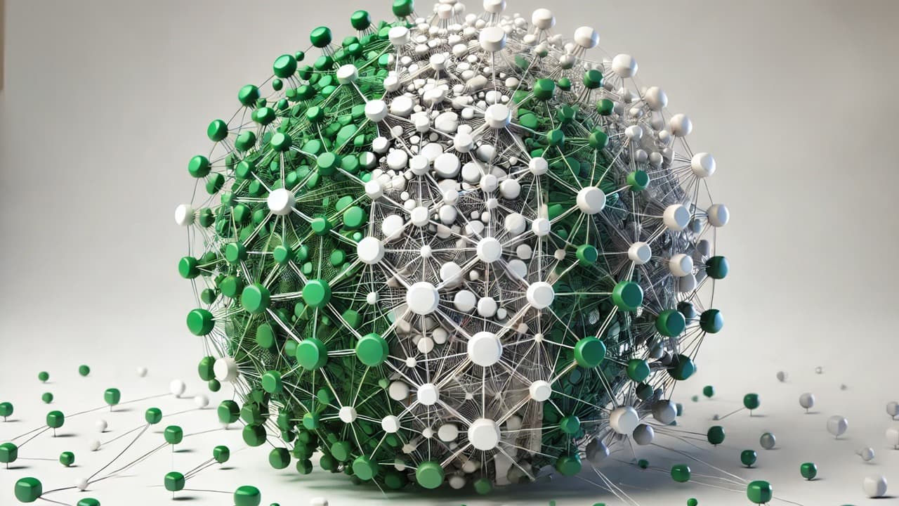 L'Affiliato della Banca Centrale Nigeriana Fa Partnership con la Startup Blockchain Zone per Potenziare i Pagamenti