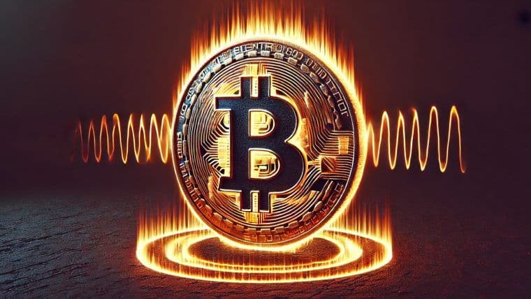 Genesis Digital Assets lanza proyecto de reutilización de calor en Suecia