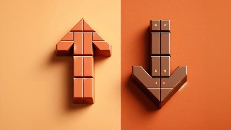 SUI e ZETA guidano i guadagni crypto della settimana, Monero cala leggermente