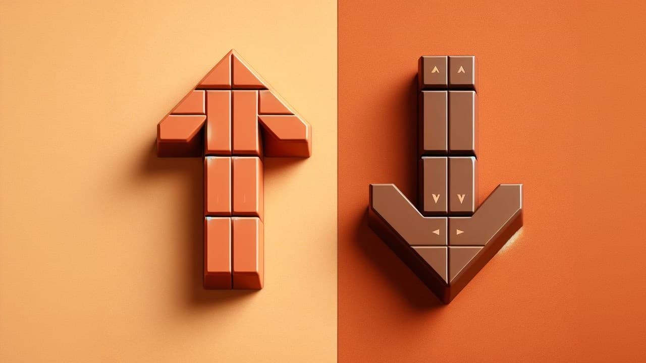 SUI и ZETA лидируют по приросту криптовалют на этой неделе, Monero немного снизился