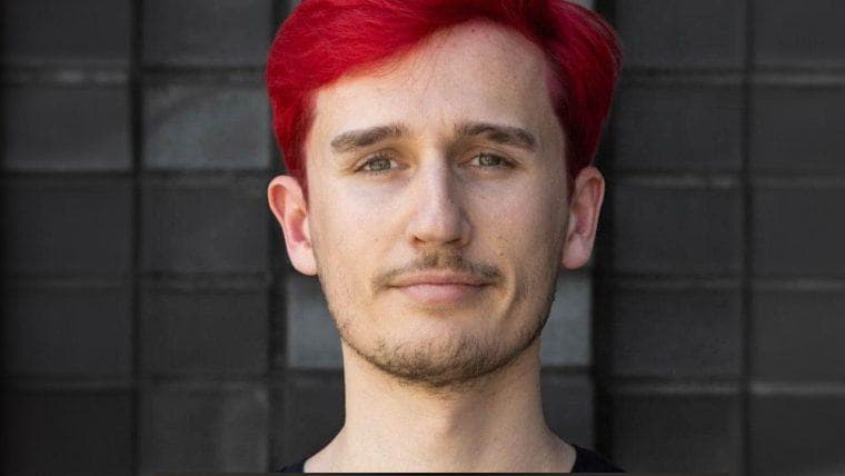 रोलअप 'EVM की प्रतियां' हैं, न कि सच्चे स्केलिंग समाधान, डेवलपर कहते हैं