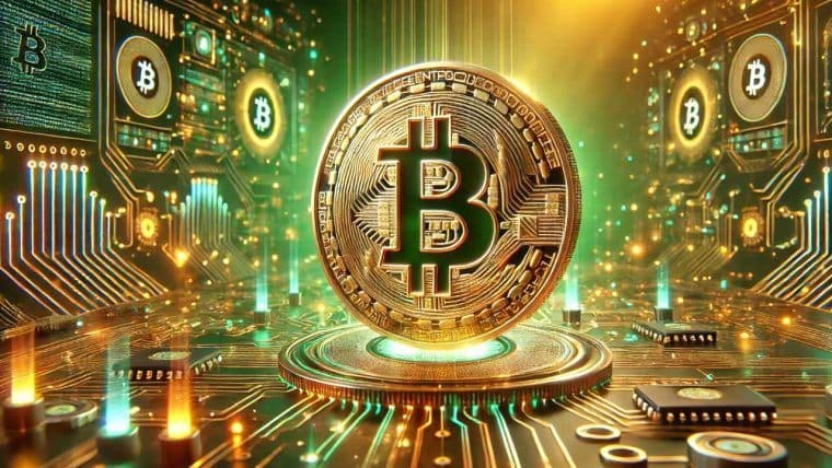 Hilbert Capital и Xapo Bank сотрудничают для запуска хедж-фонда Bitcoin