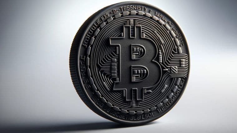 Freitag Marktüberblick: Ether ETFs verzeichnen keine Gewinne, während Bitcoin ETFs 175 Millionen Dollar verlieren