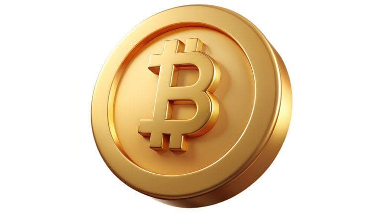 Apretón en la Minería de Bitcoin: Los Ingresos de Julio Alcanzan la Cantidad Mensual más Baja del Año