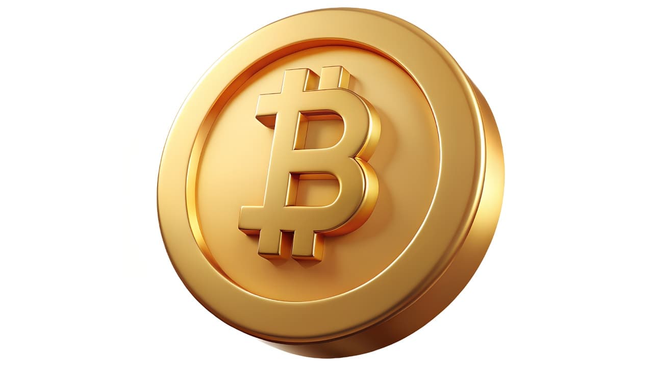 Squeeze sur l'exploitation de Bitcoin : les revenus de juillet atteignent le plus bas niveau mensuel de l'année