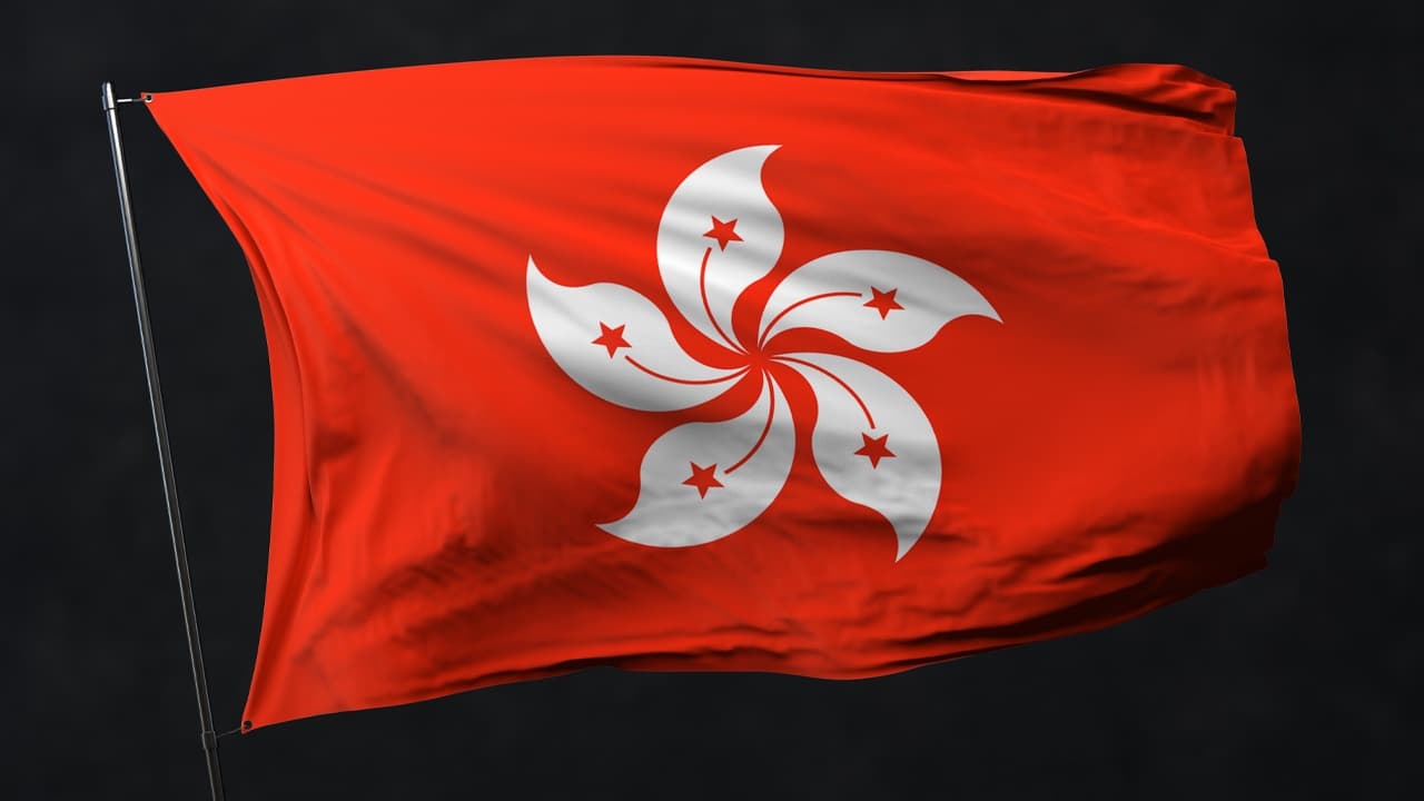 El regulador de Hong Kong lanza un sandbox para probar transacciones de activos tokenizados