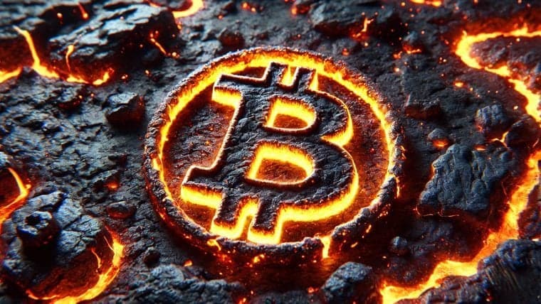 Хешрейт вырос на 25 EH/s за 8 дней, поскольку майнеры Bitcoin адаптируются к снижению сложности сети