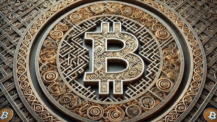 BitVM versión 2 introduce una nueva era para las soluciones de escalado de capa 2 de Bitcoin