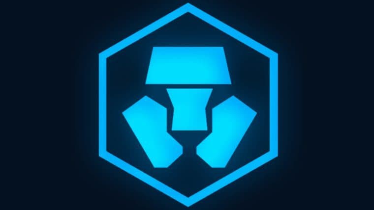 Crypto.com выступает против предложенного запрета США на рынки предсказаний и договоры на события