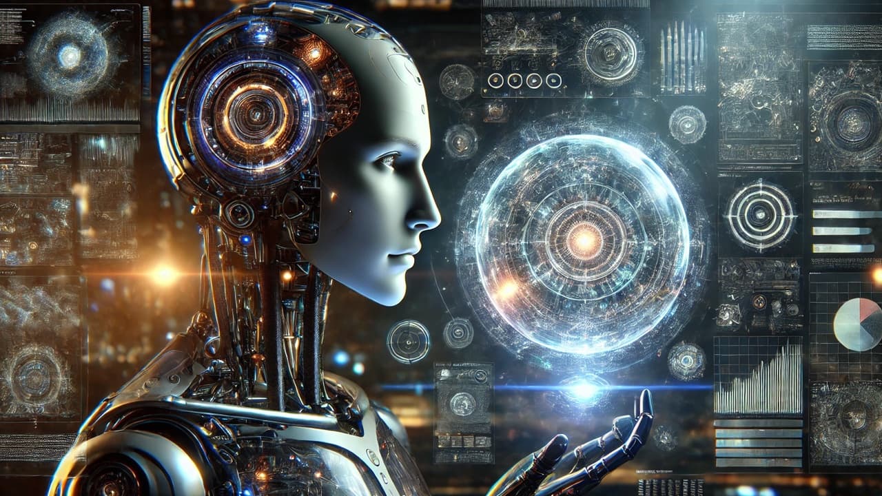 L'intelligenza artificiale di ricerca Perplexity collabora con il gigante del mercato delle previsioni Polymarket