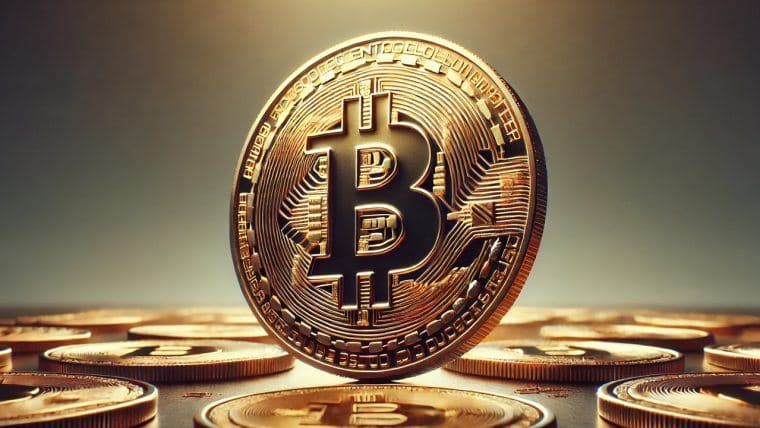 Investidores de Bitcoin Enfrentam Fortunas Divergentes enquanto Detentores de Longo Prazo Permanecem Estáveis, Revela Glassnode