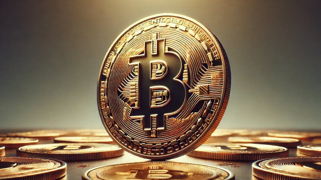 Bitcoin-Investoren erleben unterschiedliche Schicksale, während Langzeit-Inhaber stabil bleiben, enthüllt Glassnode