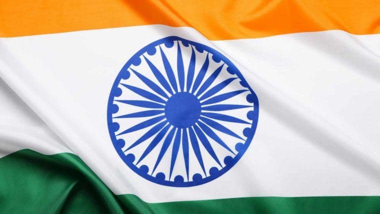 Autoridad India Arresta a Hombre en Caso de Extorsión con Criptomonedas