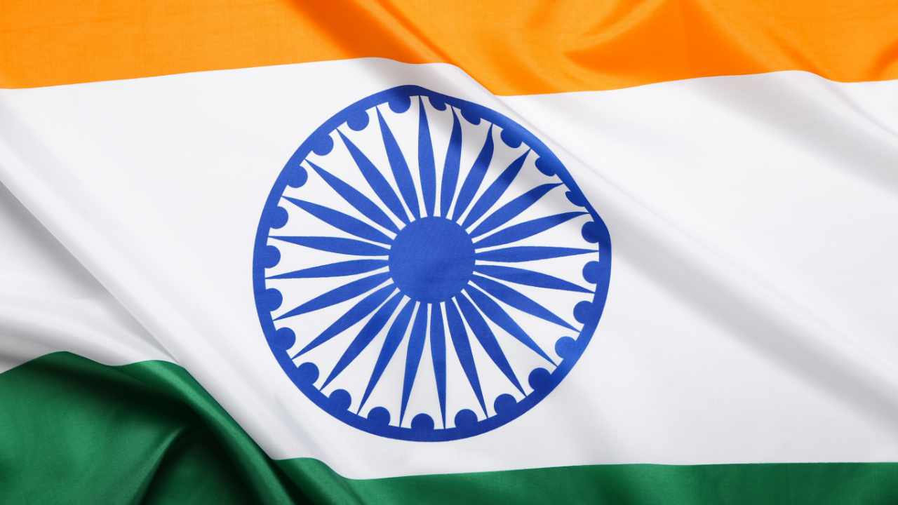 India's Crypto Raid Uncovers Massive Fraud in Ladakh