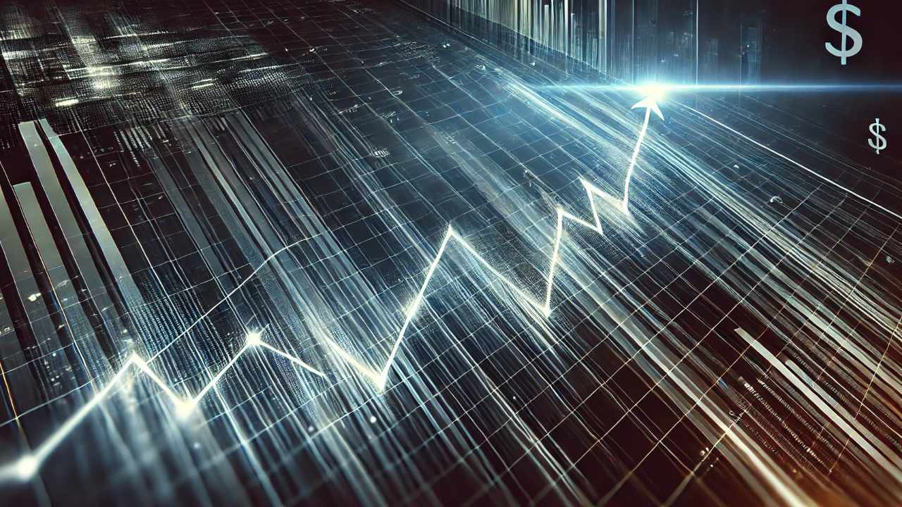 Elon Musk: Come la spesa eccessiva del governo e la regolamentazione eccessiva alimentano l'inflazione