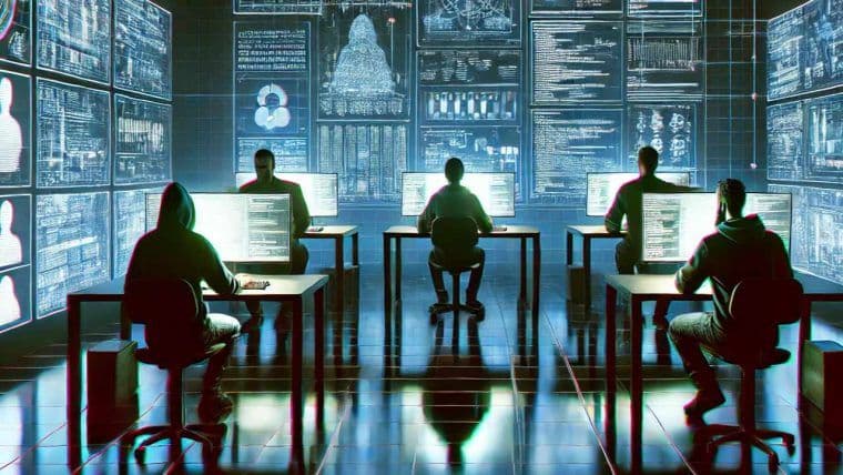 Wazirx comienza la Fase 1 de retiros en INR: los usuarios pueden retirar hasta el 33%