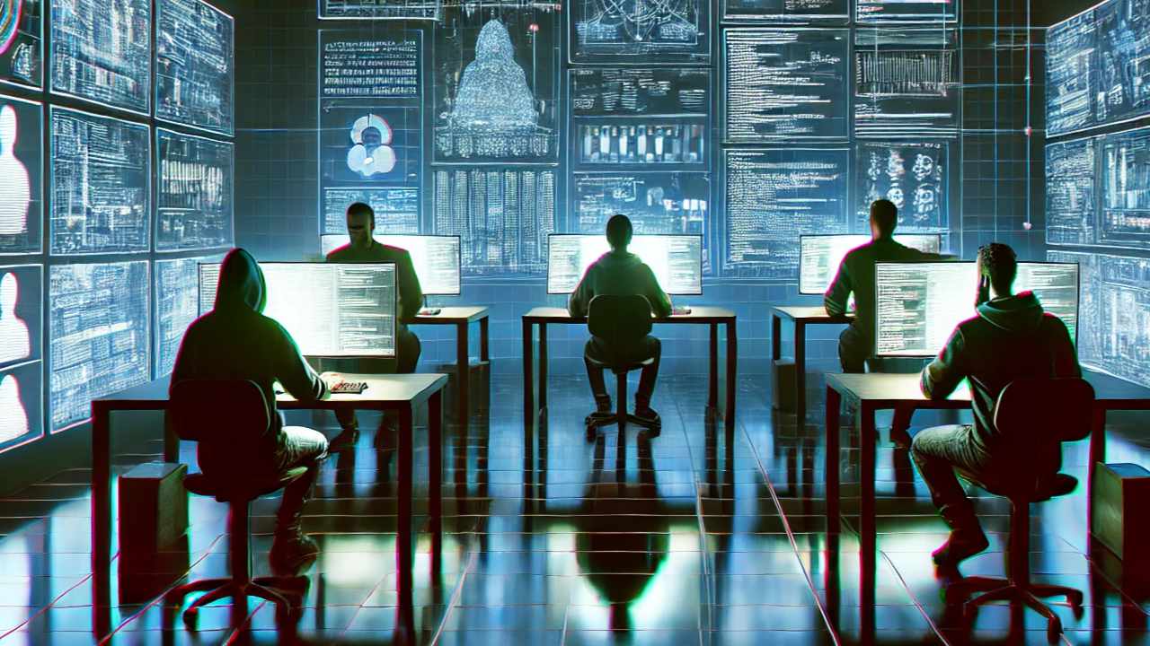 Wazirx INR Çekim Aşama 1'e Başlıyor: Kullanıcılar %33'e Kadar Para Çekebilir