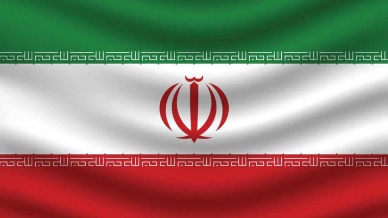 Иран усиливает борьбу с нелегальным майнингом криптовалют на фоне серьезного энергетического кризиса