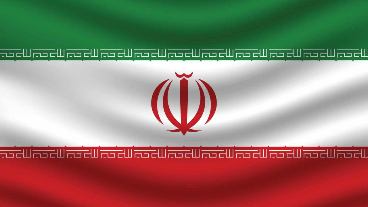 Iran verschärft Vorgehen gegen illegales Krypto-Mining inmitten einer schweren Energiekrise