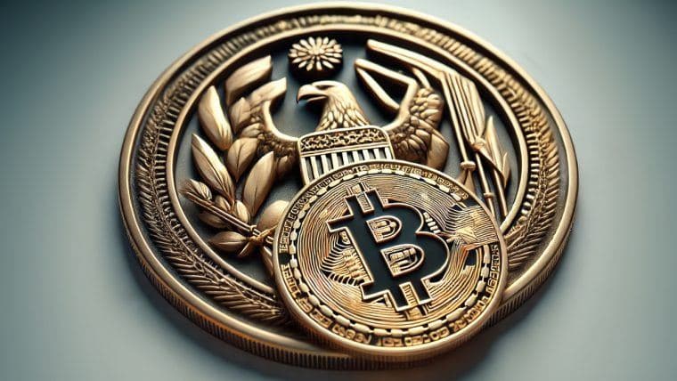 IRS enthüllt überarbeitetes Krypto-Steuerformular ohne Anforderungen zur Adressmitteilung