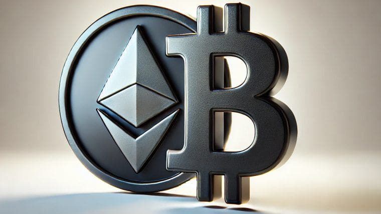 Les ETF Bitcoin enregistrent une sortie de 81 millions de dollars alors que les ETF Ethereum encaissent