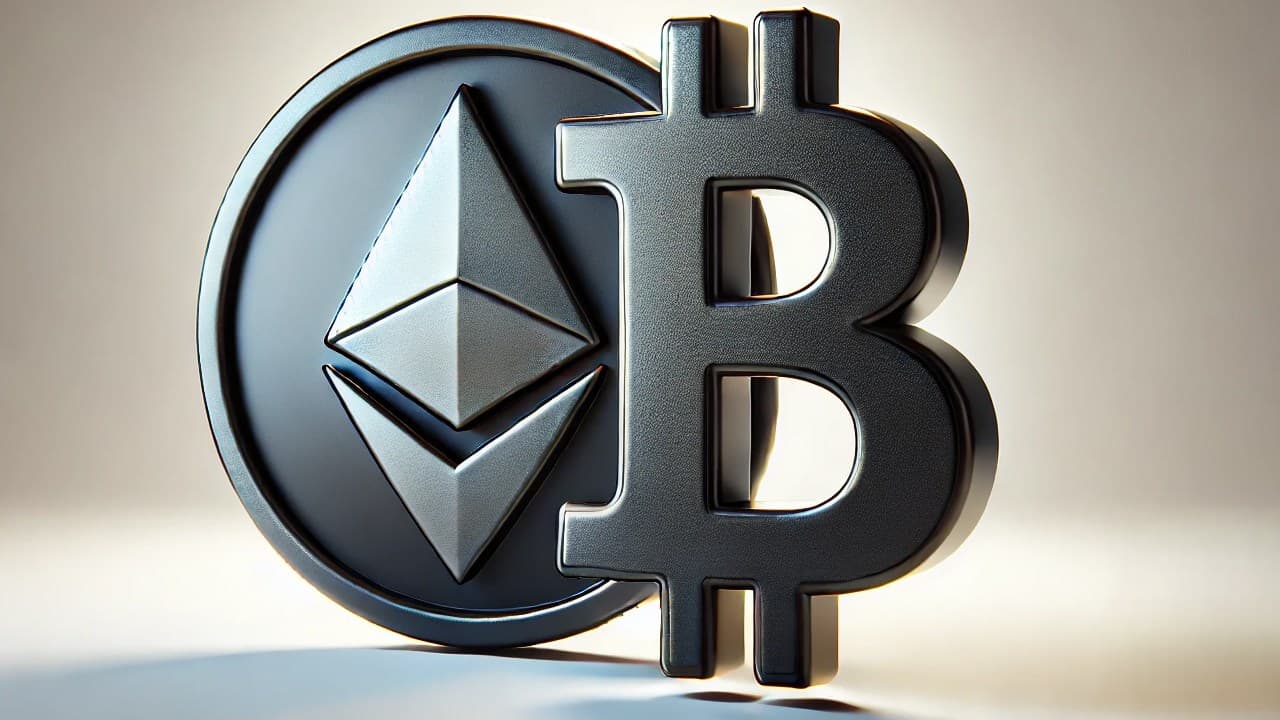 Les ETF Bitcoin enregistrent une sortie de 81 millions de dollars alors que les ETF Ethereum encaissent