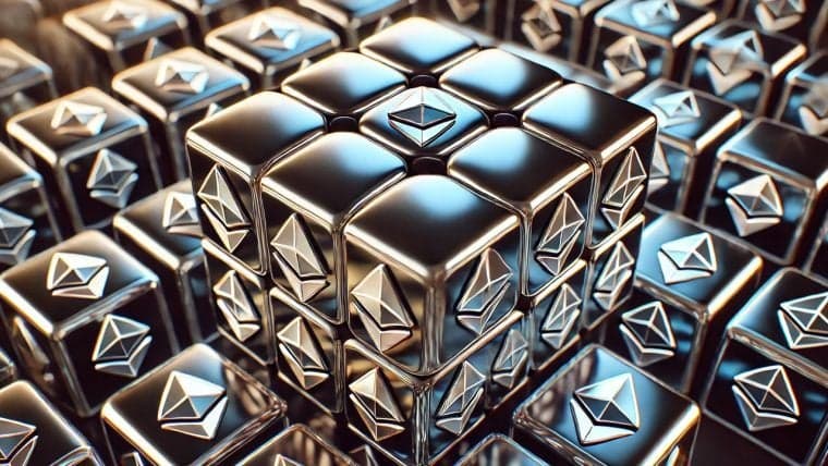 Le ETHE de Grayscale perd 2 milliards de dollars en seulement 9 jours de bourse